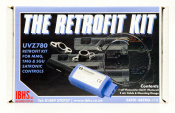 SAT01-RETRO-110_2_.jpg