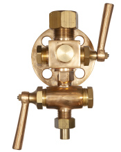 62-023S-STD-RH-2.jpg