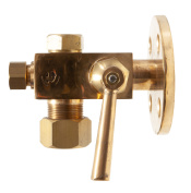 62-023S-STD-RH-3.jpg