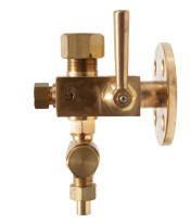 62-023S-STD-rH-4.jpg