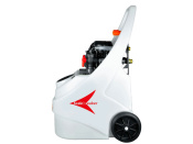 3-800x600-pad_1.jpg