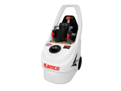 cf90-caption-new-800x600-pad.jpg