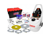 kam-cdp0905_1-800x600-pad.jpg