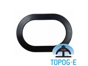 topog-obround-logo.jpg