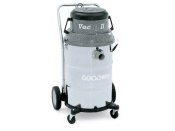 vac-2-15-ss_h_1-800x600-pad.jpg