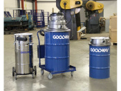 vac-2-wtanks_1-800x600-pad.jpg