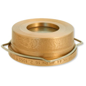 ges-rk44050.jpg