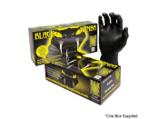 black-mamba-disposable-nitrile-gloves-box-of-100.jpg