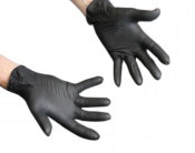 black-mamba-disposable-nitrile-gloves-pair.jpg