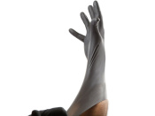 black-mamba-nitrile-glove-stretch-dexterity.jpg