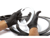 black-mamba-nitrile-gloves-handling-gaskets.jpg