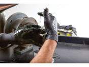 black-mamba-nitrile-gloves-industrial-oil-handling.jpg