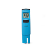 pocket-conductivity-tester-0-to-1999us-cm-1.jpg