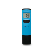 pocket-conductivity-tester-0-to-1999us-cm.jpg