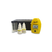 ammonia-low-range-checker-0-00-to-3-00ppm-1.jpg