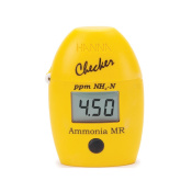medium-range-ammonia-checker.jpg