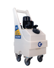 G-GDS-120A.jpg