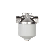 FILTER12-104-1.jpg