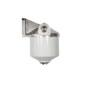 FILTER12-104-2.jpg