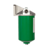 FILTER12-105-2.jpg