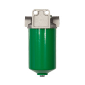 FILTER12-105-3.jpg