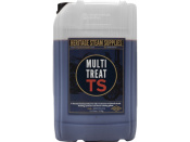 multi-ts-125l_1__2-800x600-pad.jpg