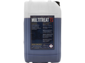 multi-ts-125l_3_-800x600-pad.jpg
