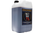 multi-ts-25l_2_-800x600-pad.jpg