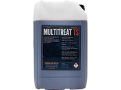 multi-ts-25l_3_-800x600-pad.jpg