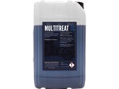 multi-tc-125l_3_-800x600-pad.jpg