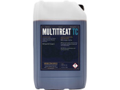 multi-tc-25l_3_-800x600-pad.jpg