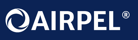 Airpel