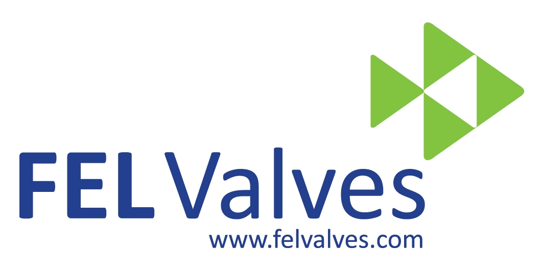 FEL Valves