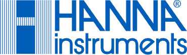 Hanna Instruments