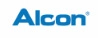 Alcon