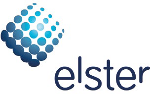 Elster