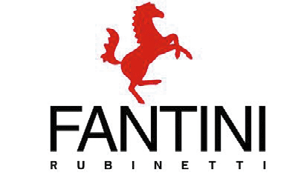 Fantini