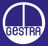 Gestra