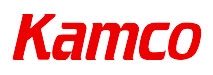 Kamco