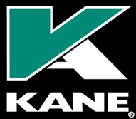 Kane