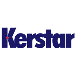 Kerstar