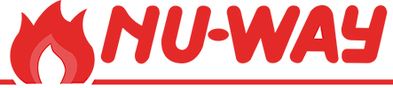 Nu-Way