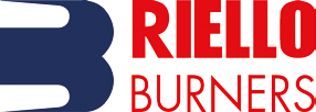 Riello Burners