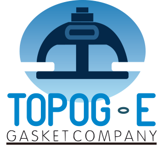 TOPOG-E