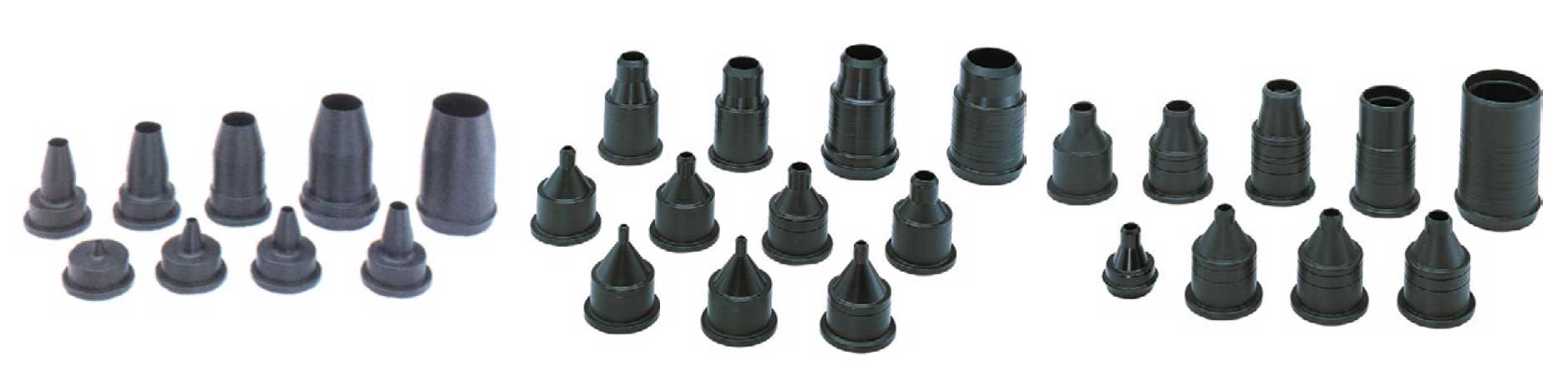 Goodway Nozzles