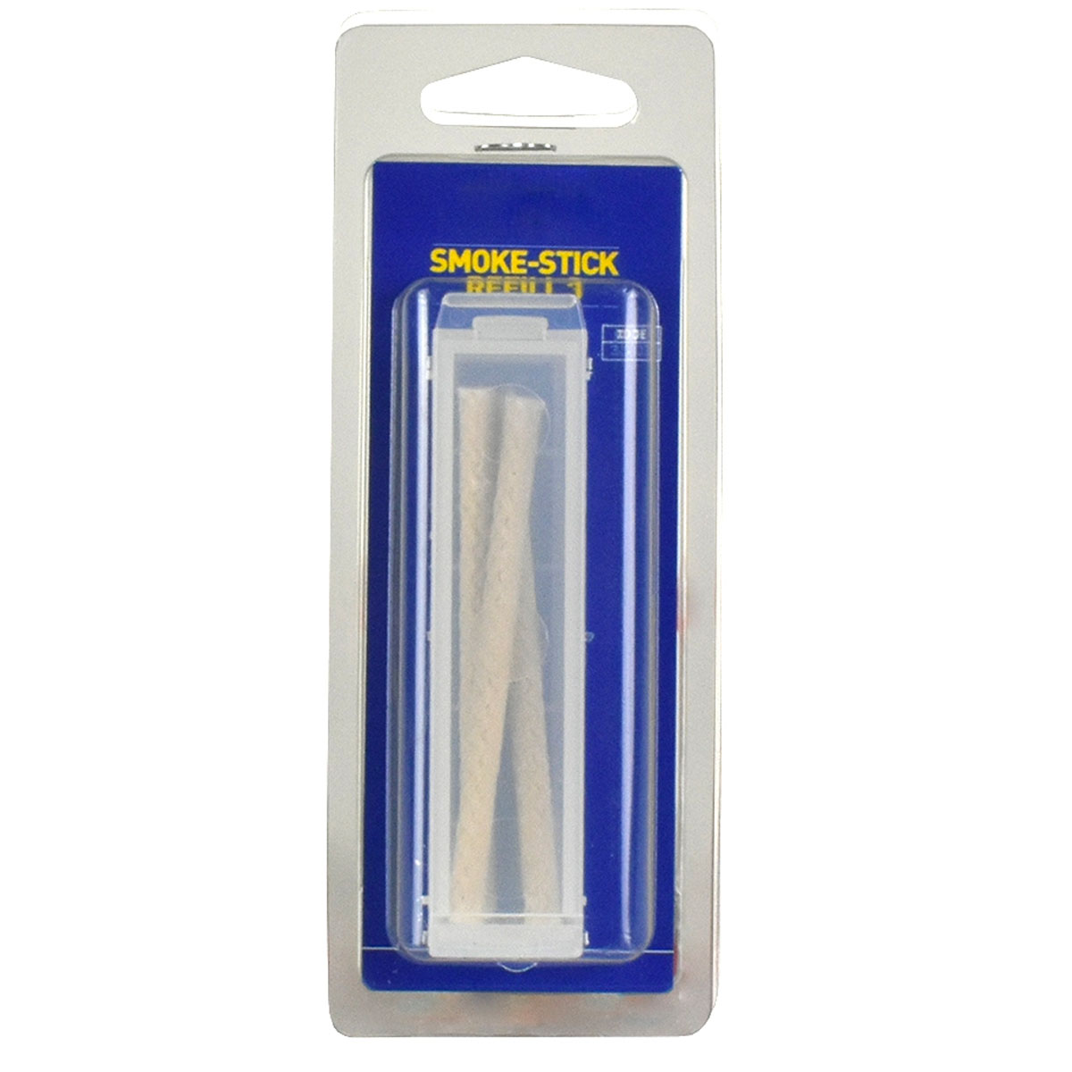 Smoke Stick Refill - Pack of 3