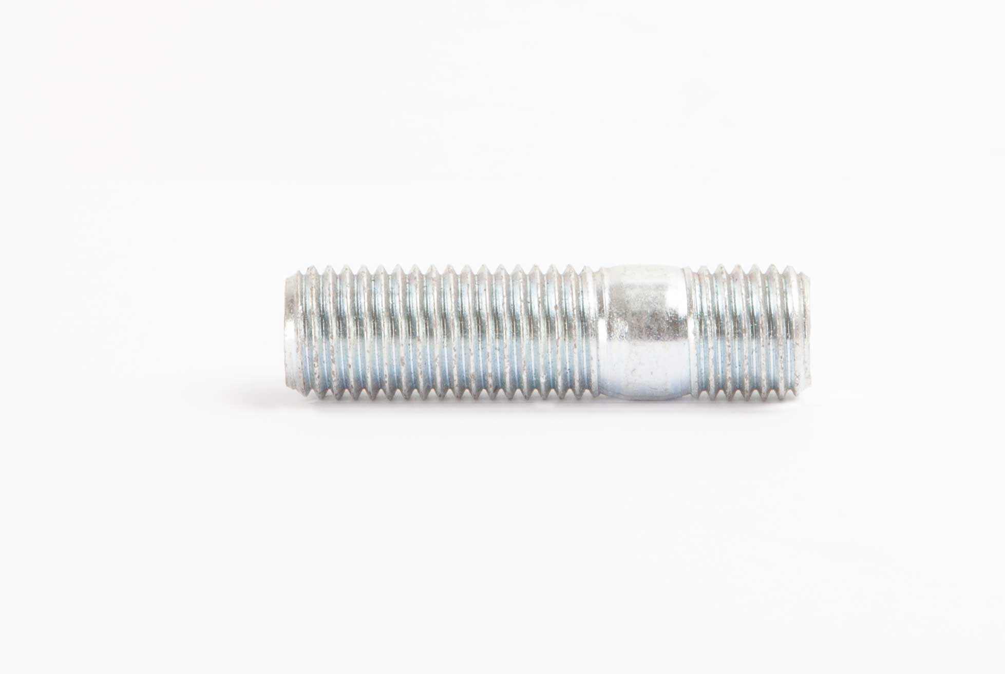 M20 x 75mm Long Engineering Stud