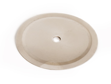 Marshall Cleaverbrooks Back Pressure Diaphragm