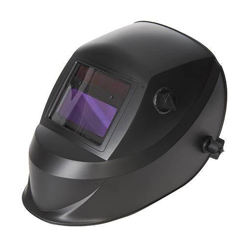 Welding Helmet DIN 4/9-13EW &  Auto Varible & Grinding