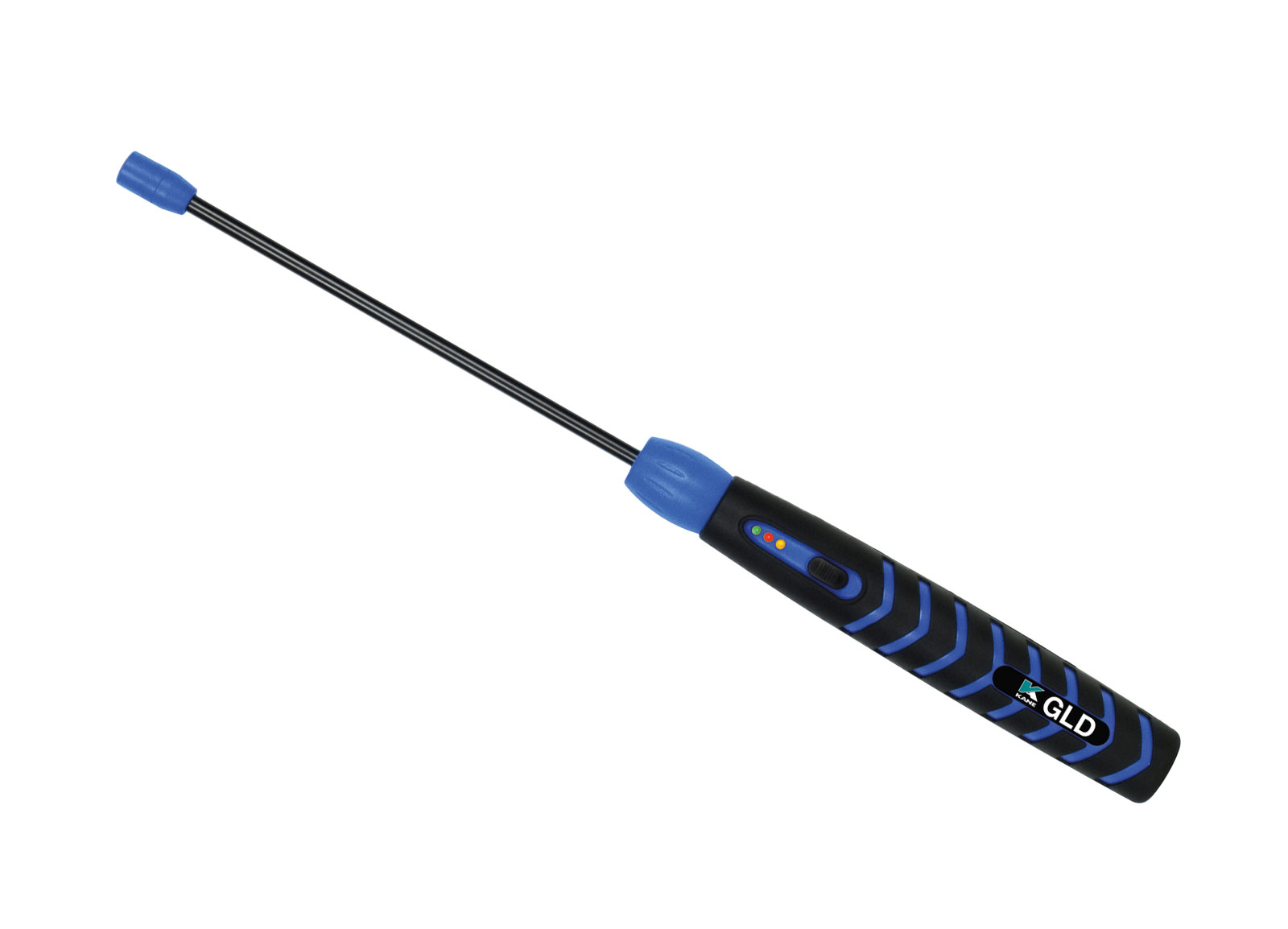 Kane Hand-held Combustible Gas Leak Detector